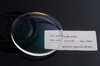 MR-7 ASP HMC 1.67 Index Lenses , Prescription High Index Eyeglass Lenses