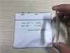 CR39 Custom Prescription Lenses Without Coating 1.499 Refractive Index
