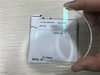 UV400 Protection MR-8 Aspherical HMC Prescription 1.6 High Index Lenses