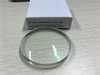 1.56 Photochromic Bifocal Transition Lenses Blank , Semi Finished Round Top Bifocal Lens